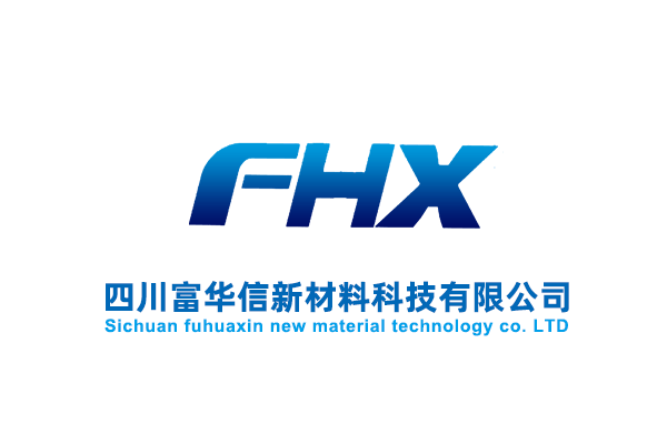 五氟化锑（SbF?）：：工业制备痛点与多元利用优势