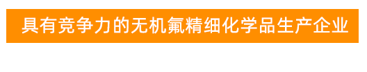 28圈网站