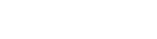 28圈网站