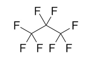 1811070906098560896